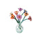 Flower Bouquet- Klimt's Garden