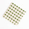 Napkins - Wicker Set of 4
