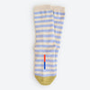Socks - Big Stripe