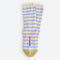 Socks - Big Stripe