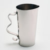 Squiggle Pitcher
