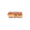 Candy Bar - Miso