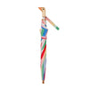 Children's Umbrella - Rainbow