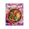 Health Nut