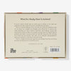 What Do I Really Want To Achieve? Goal Setting Cards