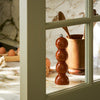 Bobbin Salt & Pepper Grinder