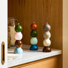 Bobbin Salt & Pepper Grinder
