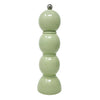 Bobbin Salt & Pepper Grinder