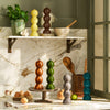 Bobbin Salt & Pepper Grinder