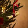 Bowtie Corkscrew