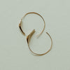 Fiore Hoops