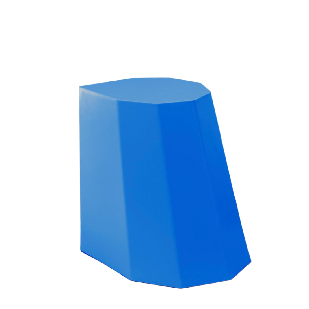 Arnold Circus Stool – Woonwinkel