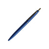 Anterique Ballpoint Pen
