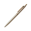 Anterique Ballpoint Pen