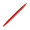 Anterique Ballpoint Pen
