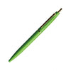 Anterique Ballpoint Pen