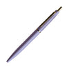 Anterique Ballpoint Pen