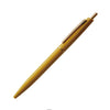 Anterique Ballpoint Pen
