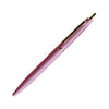 Anterique Ballpoint Pen