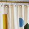 Shower Curtain - Beacon