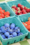 Berry Magnets