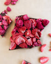 Chocolate Bar- Berry Berry