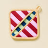 Potholders