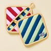 Potholders