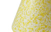 Bit Stool Cone - Yellow
