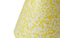 Bit Stool Cone - Yellow
