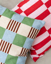 Cushion - Playground
