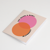 Card - You Made a Baby!