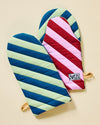 Oven Mitts