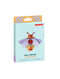 Small Insects - Bumble Bee
