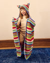 Baby Hooded Towel