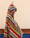 Baby Hooded Towel