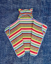 Baby Hooded Towel