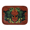 Kate Blairstone Tray - Rust Tigris