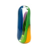 Secondary Color Vase