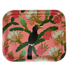 Kate Blairstone Tray -Gado Gado Dragonfruit