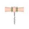 Bowtie Corkscrew