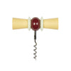Bowtie Corkscrew