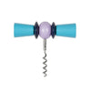 Bowtie Corkscrew