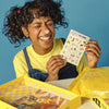 1000 pc Puzzle - Charm World