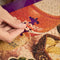 1000 pc Puzzle - Cheers