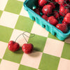 Berry Magnets