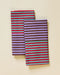 Napkins- Duo Stripes