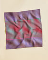 Napkins- Duo Stripes