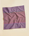 Napkins- Duo Stripes