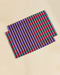 Placemat- Duo Stripes